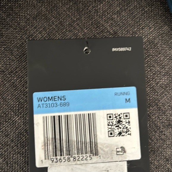 Nike leggings - Picture 7 of 7